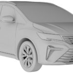 Geely Jia Ji_6