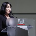 Honda Malaysia 1 juta unit pengeluaran – 02