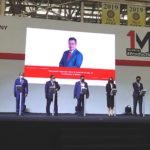 Honda Malaysia 1 juta unit pengeluaran – 04