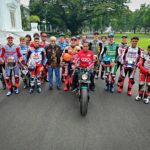 IndonesianGP_2