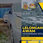 JPJ Perak