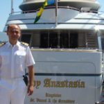 Lady Anastasia_2