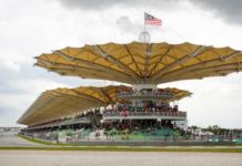 Kadar sewa litar SIC naik 27 peratus, berkuatkuasa 1 April