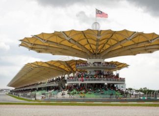 Kadar sewa litar SIC naik 27 peratus, berkuatkuasa 1 April