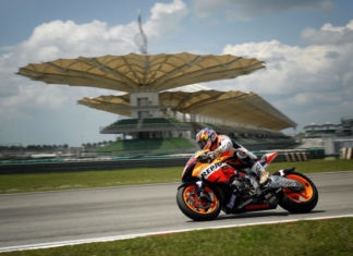 SIC sambung kontrak penganjur MotoGP hingga 2024, Petronas kini penaja utama