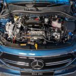 Mercedes-Benz EQA 250 – 019