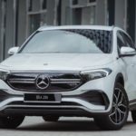 Mercedes-Benz EQA 250 – 025