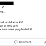 Perodua Ativa