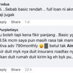 Perodua Ativa_1