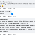 Perodua Ativa_2