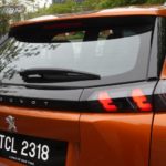 Peugeot 2008 – 010