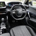 Peugeot 2008 – 015