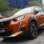 Peugeot 2008 – 04