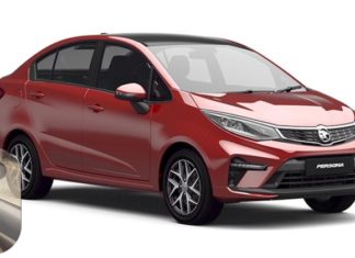 Proton Persona selalu rosak, lelaki ini kongsi rasa kesal di Twitter