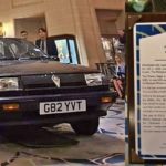 Proton Saga Black Knight main
