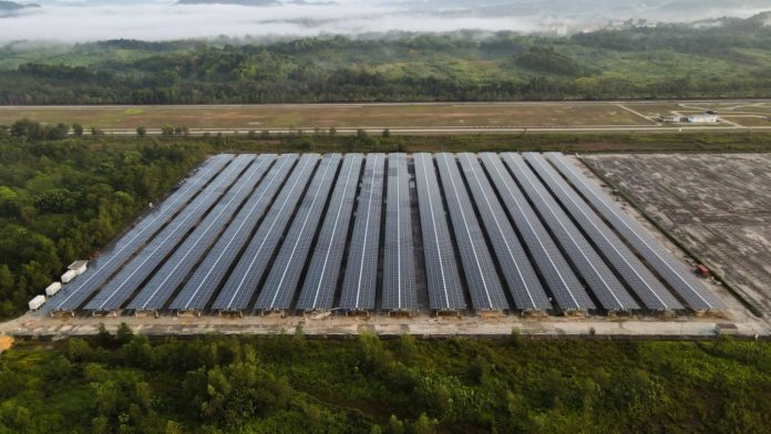 Proton Tenaga Solar_7
