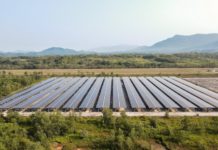 #TahukahAnda: Proton Tanjung Malim miliki panel solar parkir terbesar Malaysia, ini kelebihan…
