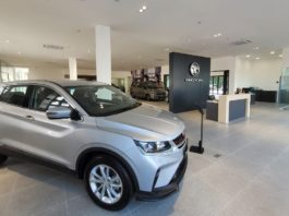 PROTON menangani isu kekurangan alat ganti – Pengedar perlu simpan stok tiga bulan untuk 22 alat ganti permintaan tinggi