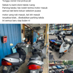 Skuter Suzuki_9