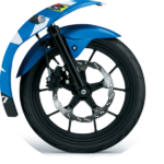 Suzuki GSX-R150_2