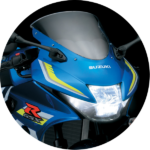 Suzuki GSX-R150_3