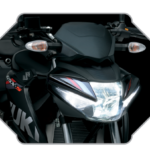 Suzuki GSX-S150_2