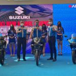 Suzuki Malaysia_12