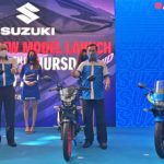 Suzuki Malaysia_14