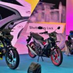 Suzuki Malaysia_2