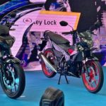 Suzuki Malaysia_4