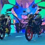 Suzuki Malaysia_8