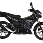 Suzuki Raider 150 Fi_1