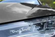 Kerajaan minta harga RFID dikurangkan, RM35 perlu dikaji semula