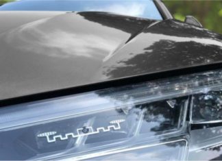 Kerajaan minta harga RFID dikurangkan, RM35 perlu dikaji semula