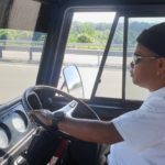 Toyota Coaster – 072