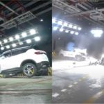 Ujian ketahan Proton