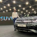 Volkswagen Tiguan Allspace Facelift – MI