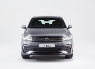 Kenderaan Volkswagen servis percuma selama 5 tahun, tetapi hanya untuk model ini…