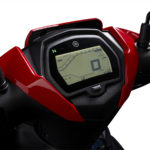 Yamaha 135LC Fi (2022)1