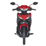 Yamaha 135LC Fi (2022)7