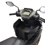 Yamaha 135LC Fi (2022)7