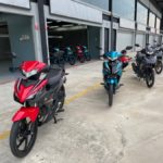 Yamaha 135LC Fi – 57