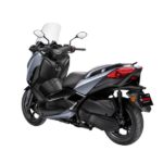 Yamaha XMax 2022 – 011