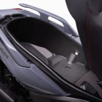 Yamaha XMax 2022 – 023