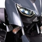 Yamaha XMax 2022 – 027