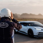 bugatti-centodieci-nardo-testing-4