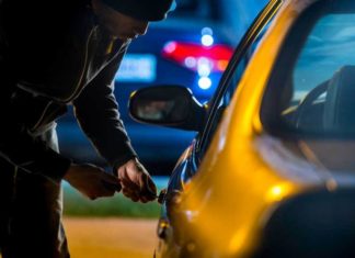 Kes Proton Wira kena rembat semakin rancak, ini sebab jadi buruan…