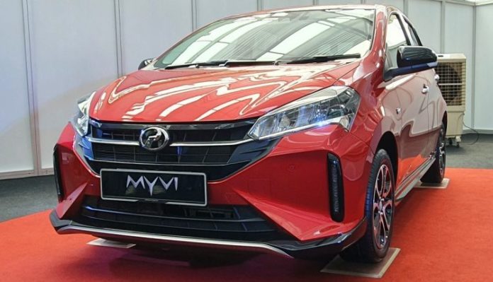 myvi-750x430