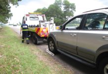 HAK ANDA! 7 situasi ini tidak benar kenderaan ditarik akibat tertunggak bayaran