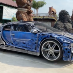 Bugatti Chiron_1